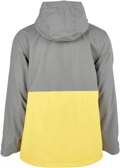 Bonfire Ether Snowboard Jacket - Insulated 2020