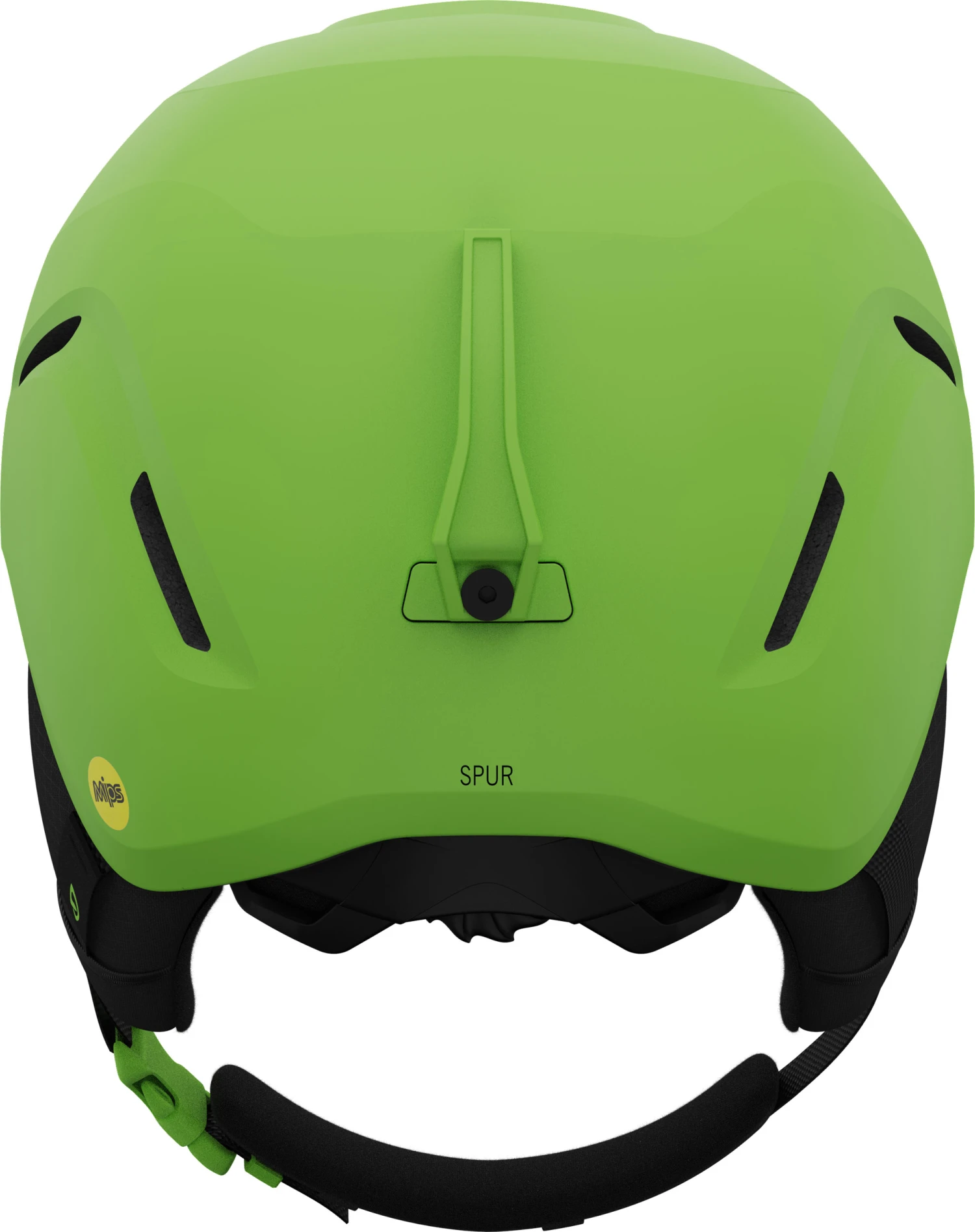 Giro Spur Helmet - MIPS 13 Giro Spur Helmet - MIPS - Image 11