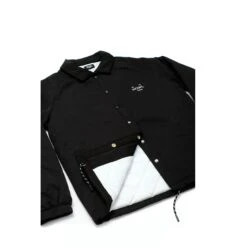 Ski Gear Store -Ski Gear Store 8305063C2