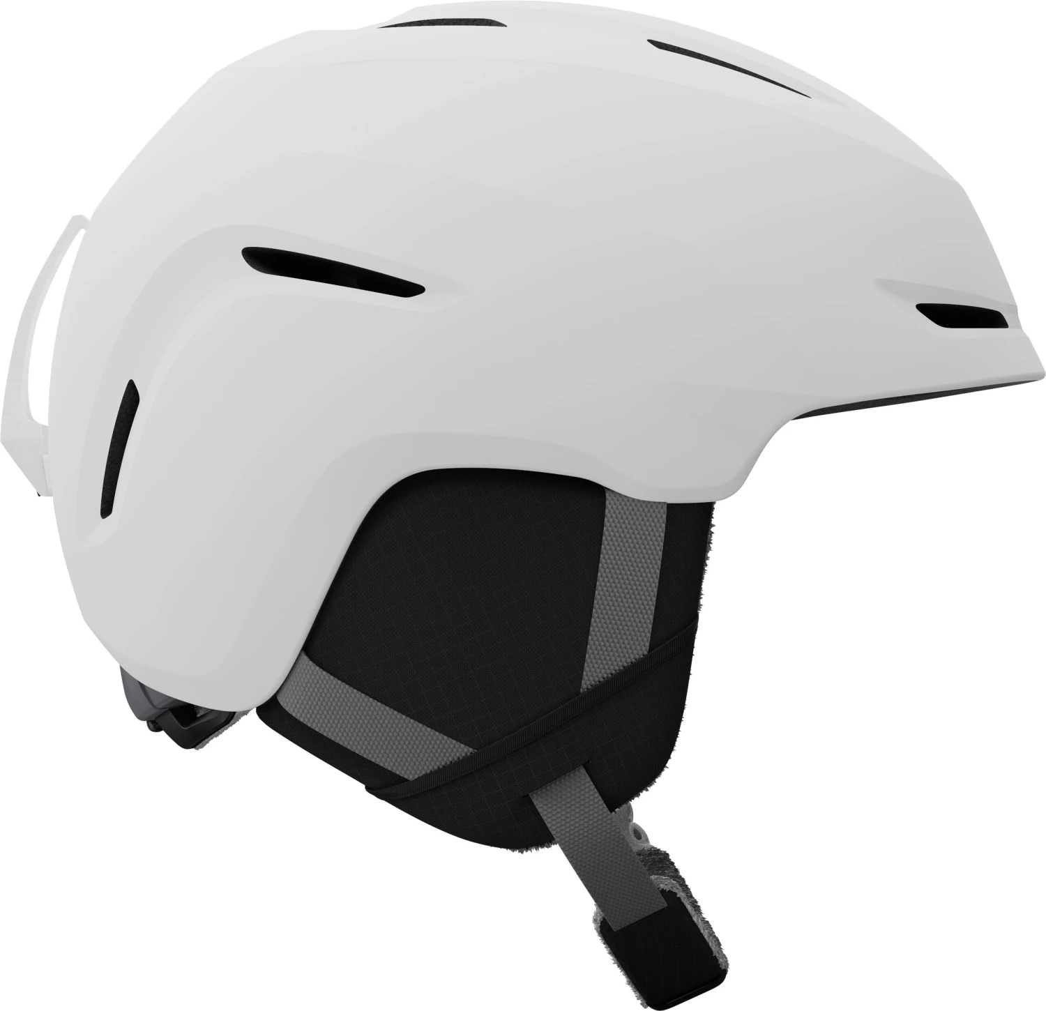 Giro Spur Helmet - MIPS 14 Giro Spur Helmet - MIPS - Image 12