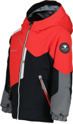 Obermeyer Orb Ski Jacket 10 Obermeyer Orb Ski Jacket -Ski Gear Store 84347326107016040 S03 MQNSDE