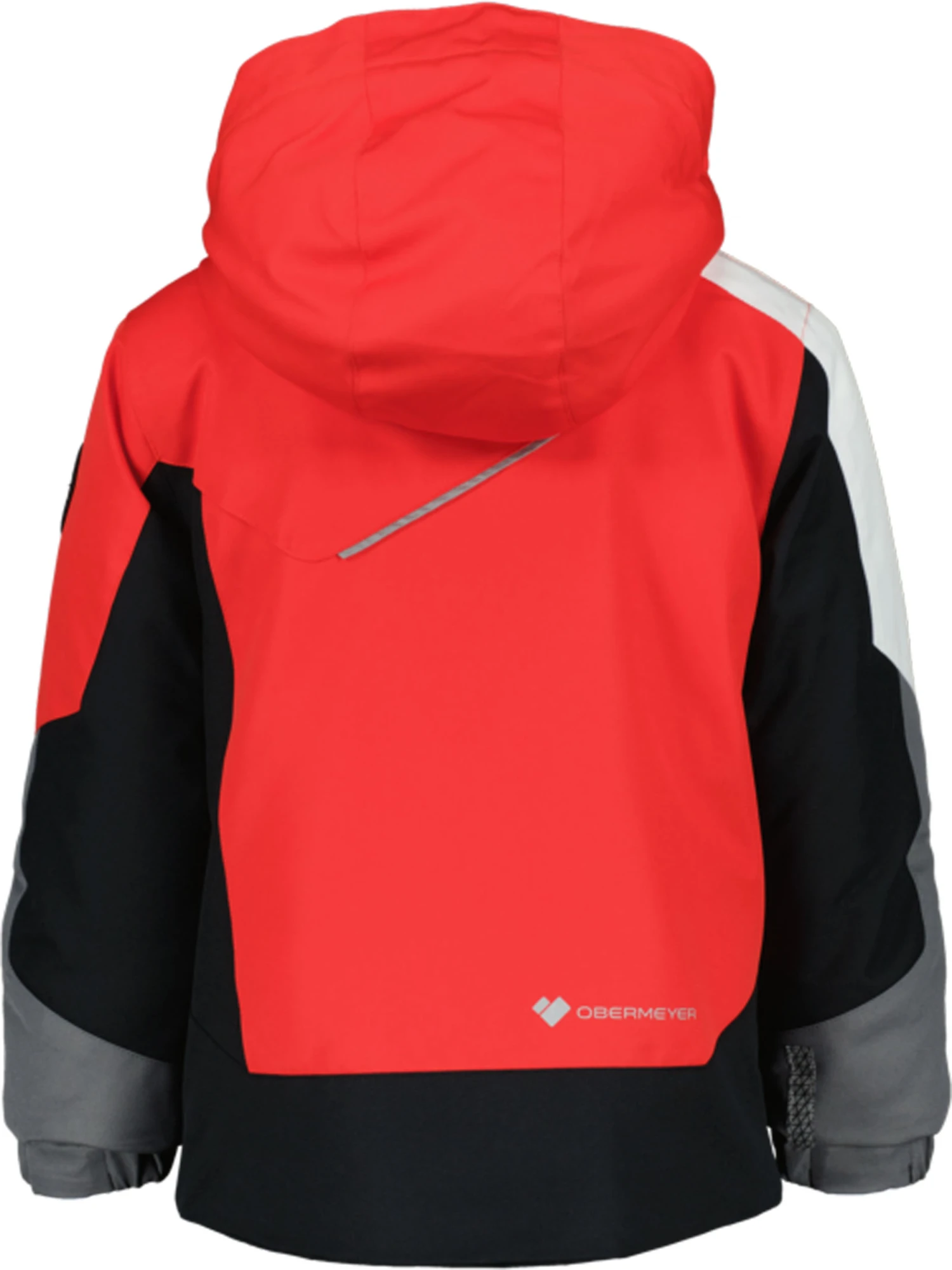 Obermeyer Orb Ski Jacket 6 Obermeyer Orb Ski Jacket - Image 4