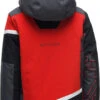 Spyder Challenger Ski Jacket 2020 -Ski Gear Store 8462988195084 VOLCANO 2