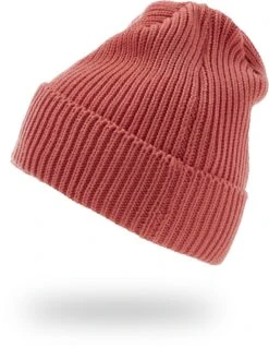 Spyder Link Beanie -Ski Gear Store 8572712227153 653 B