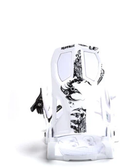 Ski Gear Store 9 Matrix Snowboard Binding