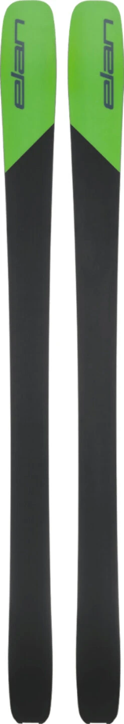 Elan Ripstick 96 Ski