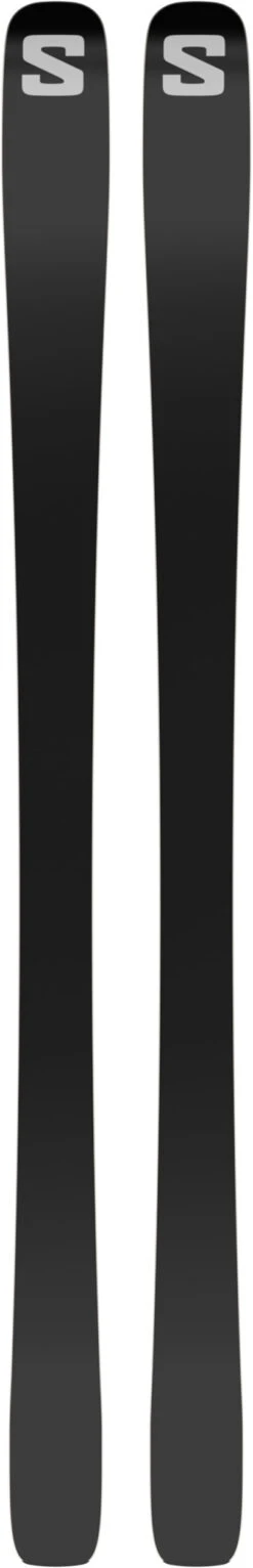 Salomon Stance 84 Ski