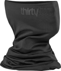 Thirtytwo Ridelite Gaitor