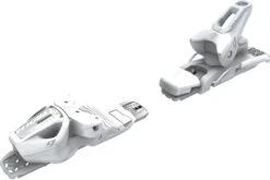 Head SLR 9.0 GW Ski Binding 2022 -Ski Gear Store 9284983SLR 9 0 GW BRAKE 85 5BH5D solid white sideLeft