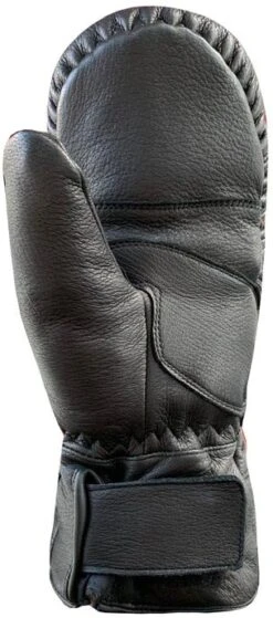 Auclair Deer Duck 2 Ski Mitt