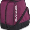 Dakine Ski Boot Bag 30L -Ski Gear Store 9708859BOOTBAG30L GRAPEVINE 2