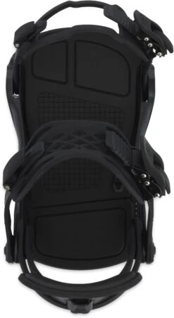 Ride K-1 Snowboard Binding -Ski Gear Store 9802932R2204016 01 A 2