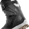 Thirtytwo TM-2 Snowboard Boot - Hight 2022 1 Thirtytwo TM-2 Snowboard Boot - Hight 2022 -Ski Gear Store 99285868205000217 002