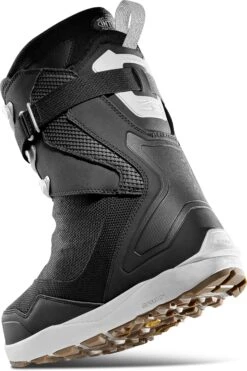 Thirtytwo TM-2 Snowboard Boot - Hight 2022