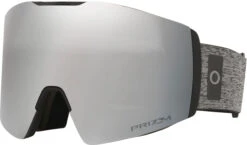 Oakley Fall Line XL Goggle