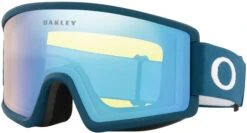 Oakley Target Line XM Goggle