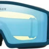Oakley Target Line S Goggle -Ski Gear Store max 0OO7122 712210 030A