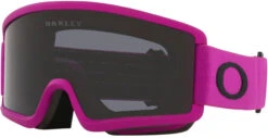 Oakley Target Line S Goggle 8 Oakley Target Line S Goggle -Ski Gear Store max 0OO7122 712212 030A