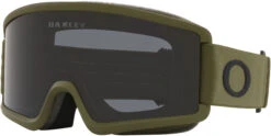 Oakley Target Line S Goggle 9 Oakley Target Line S Goggle -Ski Gear Store max 0OO7122 712213 030A