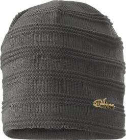 Screamer Ripple Beanie