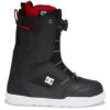 DC Scout BOA Snowboard Boot 2022