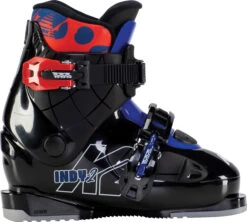 K2 Indy 2 Boot