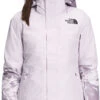 The North Face Garner Triclimate Ski Jacket - Womens -Ski Gear Store max 1140696 NF0A7UUT 99M hero