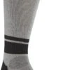 Thirtytwo Spring Break Snowboard Sock