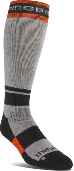 Thirtytwo Spring Break Snowboard Sock