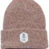 Coal The Scout Beanie -Ski Gear Store max 1199850 thescout lightbrown