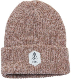 Coal The Scout Beanie