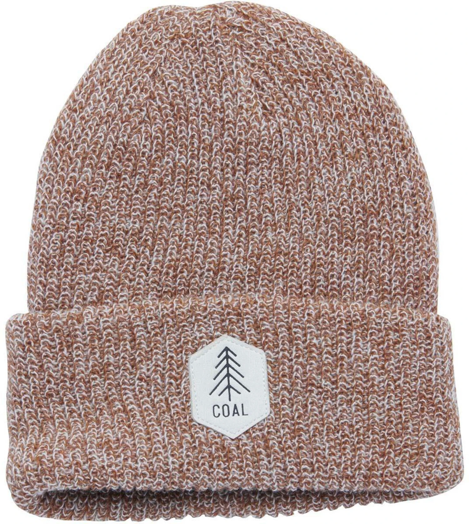 Coal The Scout Beanie 3 Coal The Scout Beanie