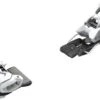Tyrolia Attack 14 GW Ski Binding -Ski Gear Store max 1207217 ATTACK 14 GW mw sideL