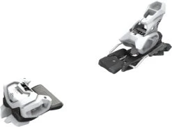 Tyrolia Attack 14 GW Ski Binding