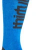 Thirtytwo TM Coolmax Snowboard Sock -Ski Gear Store max 1218809 8140000707 496 H 001