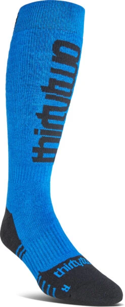 Thirtytwo TM Coolmax Snowboard Sock