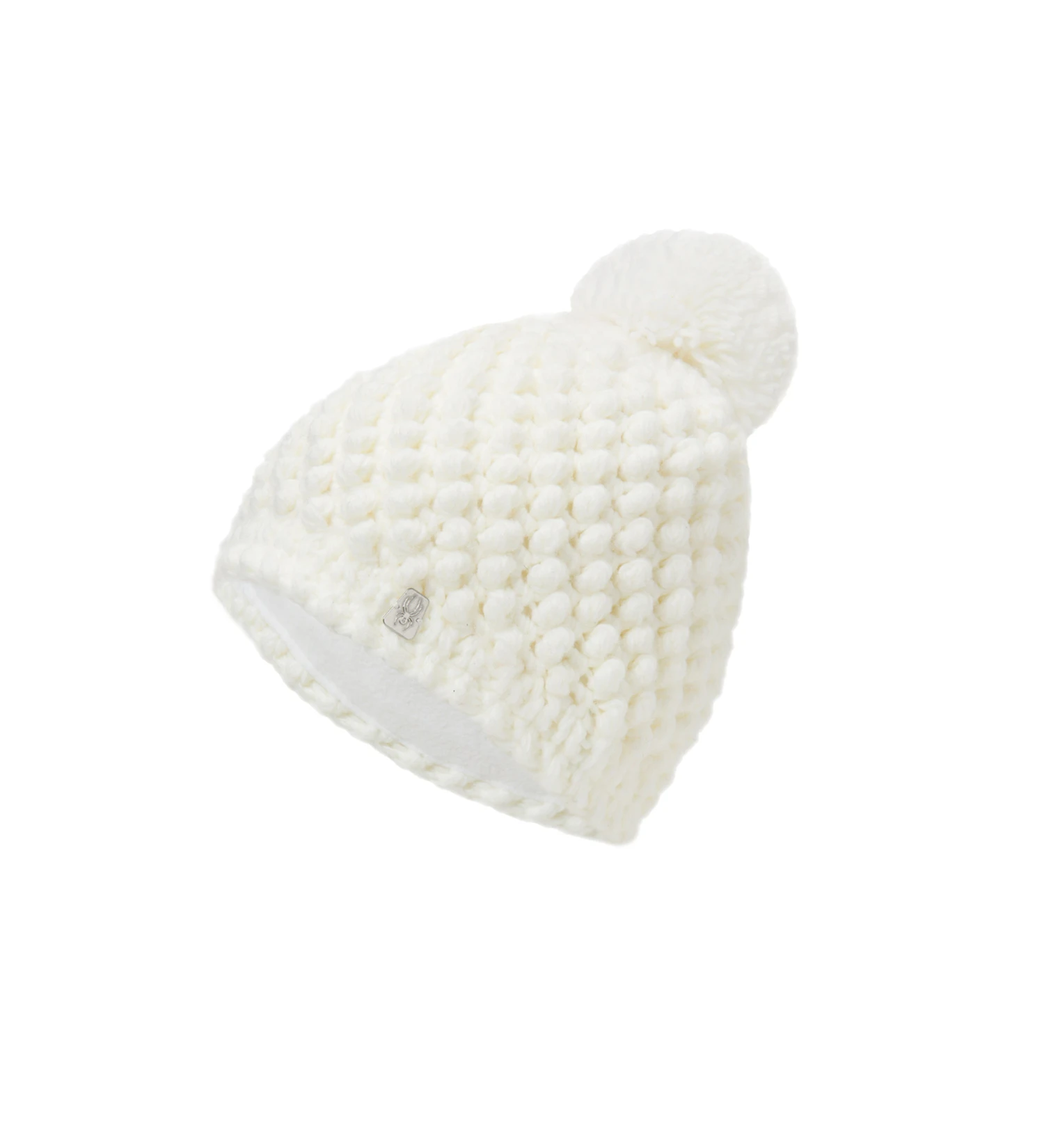 Spyder Brrr Berry Hat - Girls 3 Spyder Brrr Berry Hat - Girls