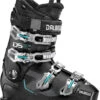 Dalbello DS MX 65 Boot -Ski Gear Store max 1241297 DS MX 65W 21 22