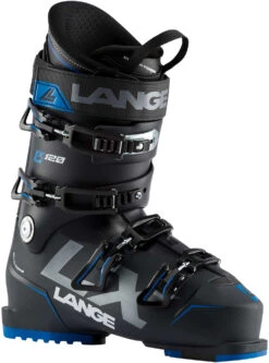 Lange LX 120 Ski Boot 2020