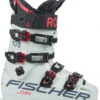 Fischer RC4 The Curv 105 Vacuum Boot -Ski Gear Store max 1254495 4397 u15422 the curv 105 vac gw