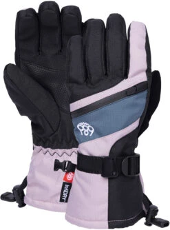 686 Heat Insulated Snowboard Glove