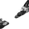 Salomon Warden MNC 11 Ski Binding 1 Salomon Warden MNC 11 Ski Binding -Ski Gear Store max 1305792 warden11 silvblk
