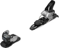 Salomon Warden MNC 11 Ski Binding