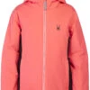 Spyder Adore Ski Jacket -Ski Gear Store max 131141 229370 653 F