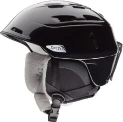 Smith Compass Helmet - MIPS 2019