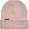 Airblaster Commodity Beanie -Ski Gear Store max 1324321 COMMODITY BEANIE BLUSH 2223