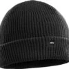 Thirtytwo Basixx Beanie 2 Thirtytwo Basixx Beanie -Ski Gear Store max 1417553 8140000686 001 F 001