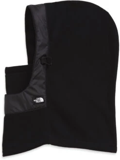 The North Face Whimzy Powder Hood