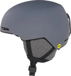 Oakley MOD 1 Helmet - MIPS