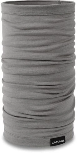 Dakine Prowler Merino Neck Tube